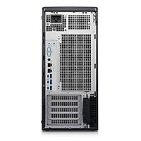 Dell T5860 W5-2445 -32GB-512SSD-16G-W11Pro