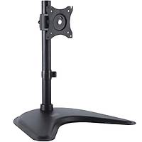 Digitus DA-90346 15"-27" Masa Tipi Monitr Kolu