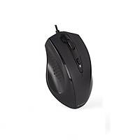 A4-Tech N-810FX Siyah USB V-Track Mouse