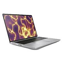 HP ZBook Fury G11 i9 14900HX-16'-32G-1TSSD-12G-WPr