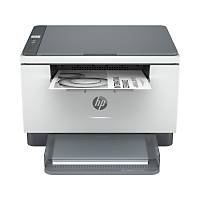 HP LaserJet Pro M236dw ok Fonksiyonlu (9YF95A)