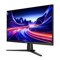 Dahua 27'' LM27-E231B 1ms HDMI DP 180Hz IPS