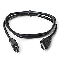 Dark 4K HDMI Altn Ulu Kablo v1.4 (1m)