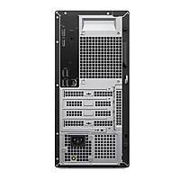 Dell Tower i7 14700-16GB-512SSD-WPro