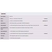 HPE DL380 Gen11 Gold 5416S-64GB-2x480G-2U (P81784)