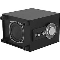 Frisby FS-6100 2+1 Ahap Hoparlr Sistemi(40W RMS)
