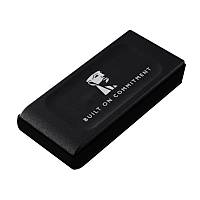 Kingston 2TB SXS1000/2000GA BOC Usb 3.2 Gen 2