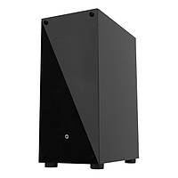 Frisby FC-9290G Gaming Midi Tower Kasa (500W)