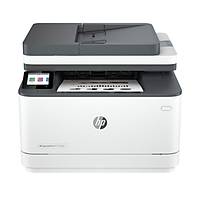 HP Pro 3103FDN ok ilevli Siyah Lazer (3G631A)