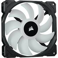 Corsair SP120 RGB 140mm LED PWN Kasa Fan 2l Pake