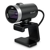 Microsoft H5D-00014 Cam Ms Lifecam Cinema