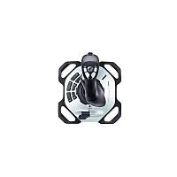 Logitech Extreme 3D Pro Joystick