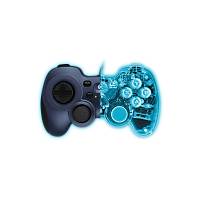 Logitech F310 Gaming Gamepad 940-000138