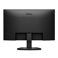 Dell SE2426H 23.8'' 1ms 144Hz 2xHdmi IPS