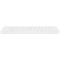 HP 350 Bluetooth Trke Q Klavye 692T0AA