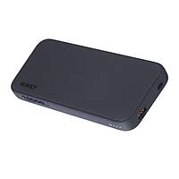 Aukey Powerbank 10000mAh Type-C Gri