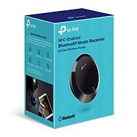 Tp-Link HA100 Kablosuz Bluetooth Müzik Alıcısı