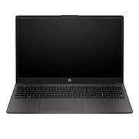 HP 250 G10 B39W3AT i5 1334 -15.6''-16G-512SSD-Dos