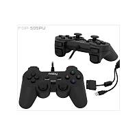 Frisby FGP-505PU Titreimli, PC,PS2,PS3 oyun kolu