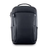 Dell 15.6'' Ecoloop Pro Slim S�rt �antas�
