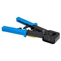 Frisby S�kma Pensesi Yeni Nesil (RJ45-RJ11)
