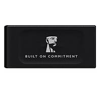 Kingston 1TB SXS1000 BOC Usb 3.2 Gen 2