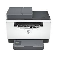 HP LaserJet Pro M236SDW �ok Fonksiyonlu (9YG09A)