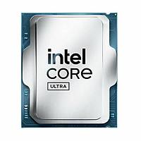 Intel Core Ultra 5 225F 1851Pin (Tray)