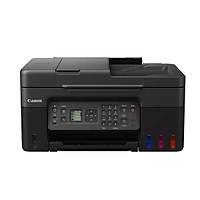 Canon Pixma G4470 ok Fonksiyonlu Tankl