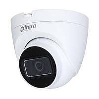 Dahua HAC-HDW1200TRQ-0280B 2MP Dome HDCVI
