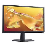 Dell E2225HS 21.4'' 5ms Vga Hdmi Dp MM VA