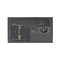 Thermaltake 650W 80+ APFC (TR2 ST)