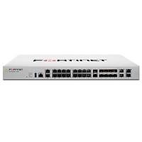 Fortinet FortiGate-100F -Cihaz + 3 Yl