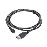 Dark DK-CB-USB2MICROL150 1.5 Metre Micro USB 2.0