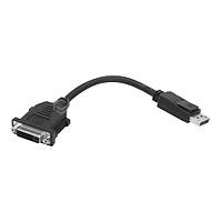 Frisby FA-6642C DisplayPort - DVI-D Dntrc