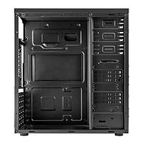 Vento 650W 80+ (TA-K62) Atx Kasa