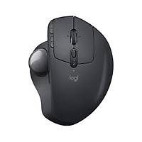 Logitech Mx Ergo Mouse Graphite 910-005179