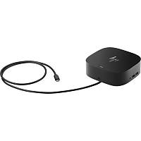 HP G5 Universal Dock Station USB Type-C (100 Watt)
