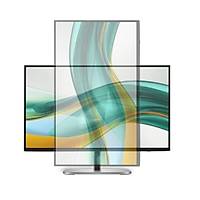 HP Series 5 Pro 524pf 23.8" Pivot IPS (9D9L6UT)