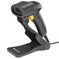 Newland HR1150 CCD Barkod Okuyucu Usb (Standl)