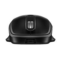 HP 510 Ultra H�zl� �arj Kablosuz Mouse (9C2F6AA)