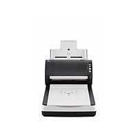 Fujitsu FI-7240 A4 Dokman Tarayc