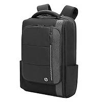 HP 16'' Renew Executive NB S�rt �antas� 6B8Y1AA