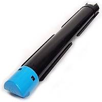 Xerox 006R01829 Mavi Toner
