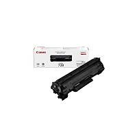 Canon CRG-728 Toner Kartu