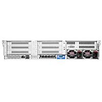 HPE DL380 Gen10+ 4310-32GB-Disk Yok-2U (P55279)