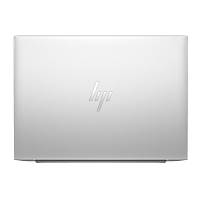 HP EliteBook 830 G11 Ultra7 155U-13.3-16G-512SD-WP