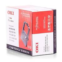 OKI 9002303 Yaz�c� �eridi (182/320/321/3320/3321)