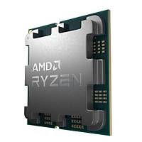 Amd Ryzen 5 7600X AM5Pin 105W Fans�z (Tray)