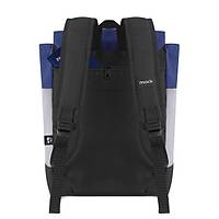 Mack MCE-1304 14.1" ZEN Eco Srt antas Mavi/Gri